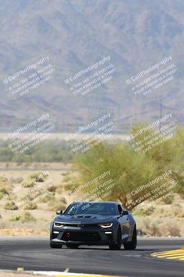 media/May-04-2024-Touge2Track (Sat) [[d48c3cc22a]]/2-Intermediate/Session 2 (Turn 5 Tree of Life)/